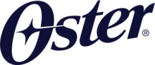 Oster 1