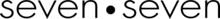 Seven - seven