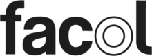 facol 1