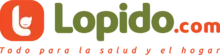Lopido.com
