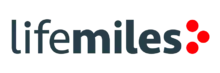 LifeMiles
