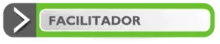 FACILITADOR