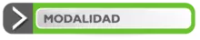 MODALIDAD