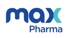 Max Pharma