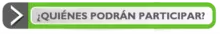 ¿Quiénes podrán participar?