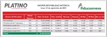 25-09-2023-FVP
