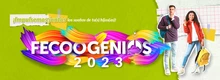 Fecoogenios 2023