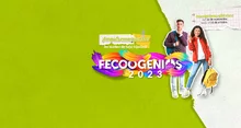 FECOOGENIOS-2023-BANNER-WEB (1)