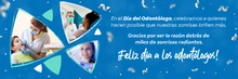banner-ODONTOLOGOS