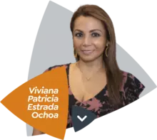 Viviana Patricia Estrada Ochoa