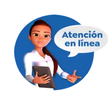 chatbot_sara