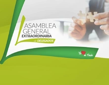 L-Asamblea-Extraordinaria-banner-web