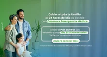 adaptacion_banner_13oct23