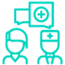 coberturas
