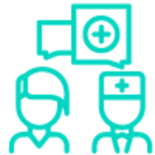 medicamentos