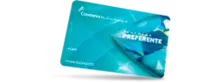 card-preferente