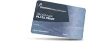 card-plataprime