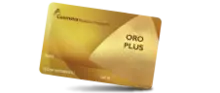 card-oroplus