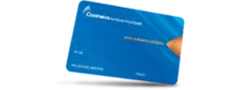 card-ambespecial