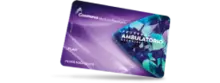 card-ambesencial