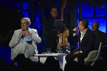 Así se vivió Exposer 2023