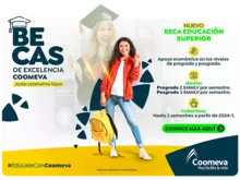 Programa-Becas-_-Auxilios_SO_PopUp