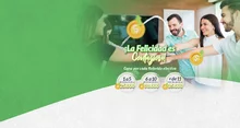 REFERIDOS-banner-web