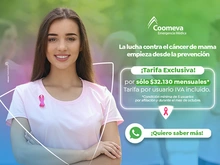 Adaptado_celular_26OCT