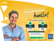 Pop-up-Piensa-Joven-El-Jardinero-Explorador--Andres-Acevedo-13__JCM_171023