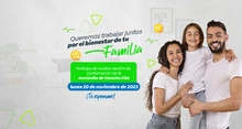  Ajuste Banner Asociación de Usuarios_MO 27-10-2023_Mesa de trabajo 1