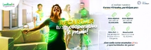 Concepto Cursos Virtales_SO_Banner_Campus