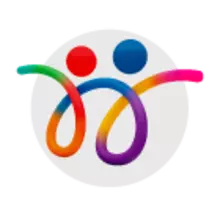 Iconos App Pinos