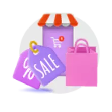Iconos App Bonos