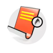Iconos App Trámites