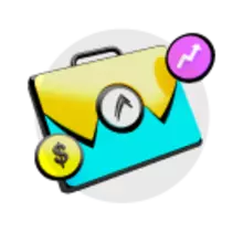 Iconos App  Productos