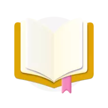 Bono - Educación