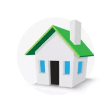 Bono - Vivienda