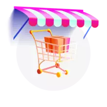 Bono - Mercado
