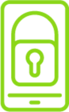 Privacidad