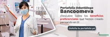 PRIORIDAD Banner Portafolio Odontólogos_Mesa de trabajo 1
