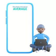 averageH