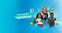 Banner-página-web-SUPERHÉROES