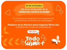 POP-UP-DR-MARIA-EUGENIA