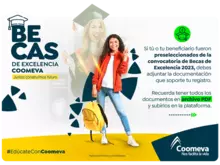POP-UP_Becas-Excelencia-Coomeva_FR-22112023-2