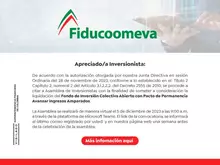 FIDU-POP-UP-24nov23