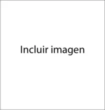 Incluir imagen
