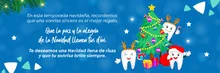 NAVIDAD