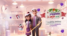 BANNERS CAMPAÑA NAVIDAD HM071223_Fun