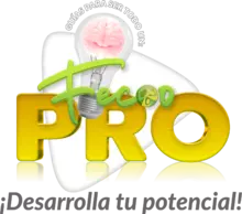 LOGO FECOOPRO sin personajes