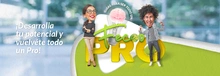 FECOOPRO-banner-onepage